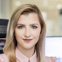 Anna Majer