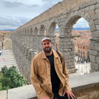 Vicente Muñiz Diemer