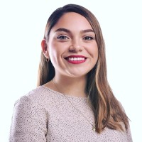 Perla Rivera Magallanes