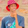 Mohamed Yasiin