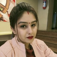 Deepika Awasthi