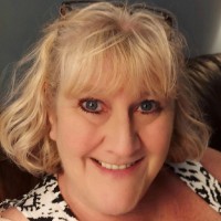 Marybeth Lloyd