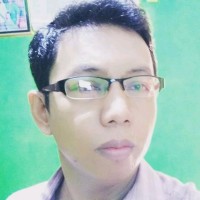 Suparno Zidan