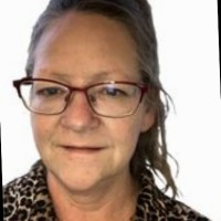 Anette Meldahl Kasler