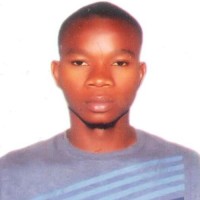 Dominic Onyemaechi