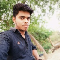 Amit Kumar