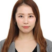 Ying Wa Lee
