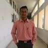 vivek hinge