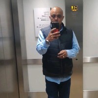 Alam Sarwar
