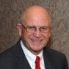 Jack Muratore