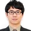 Jinhoon Yoon