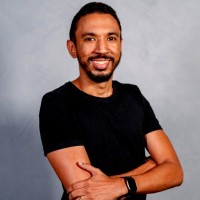 André Henrique Florêncio