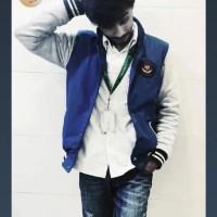 shrinjoy bhowmik