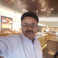 Zaheer Uddin