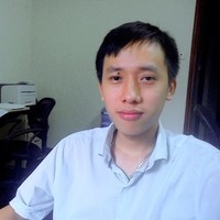 Viet Peter
