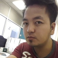 Ryan Joeffrey Jamias