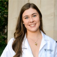 Martina Krone, Msn, Whnp-Bc
