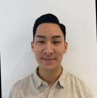 Paul Park