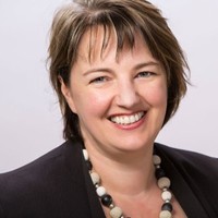 Sharyn Hill
