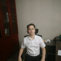 徐明浩