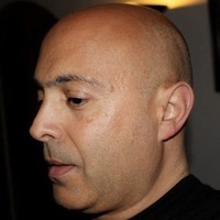 Jaime Martins