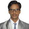 Er. Azeezurrahman Ansari