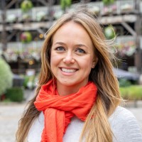 Dr. Andrea Nied, PT, DPT