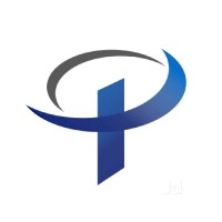 Patil And Associates