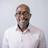 Stephen Magero