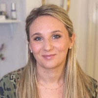 Gabriele Loacker