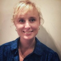 Sandra Illerhag