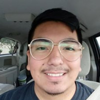 Noel Orozco