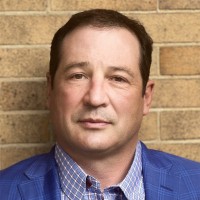 Brian P. Donovan