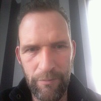 Johnny Klokker