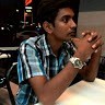 Nuventhiran Balasantha