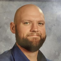 Chris Kasper