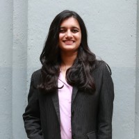 Safwana Ahamed