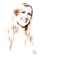 Claudia Lauter