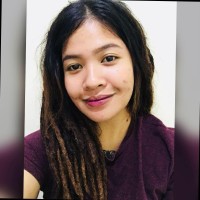 Roselle Bugarin