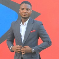 Konan Mathurin Kouame