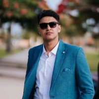 Mahmoud Telep