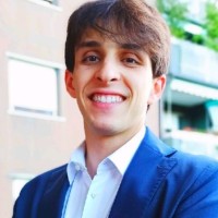 Emanuele Garcia Lilla