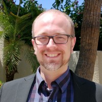 Nathan Ohmart
