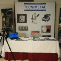 David Bezares Otegui