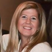 Kim Leutbecher