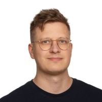 Eetu Pulkkinen