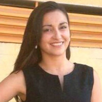 Yesenia Arancibia Albornoz