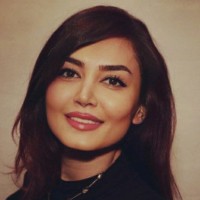 Nasim Nobakht