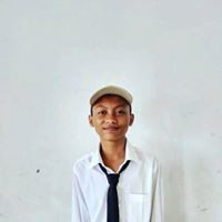 Agus Kusnandar