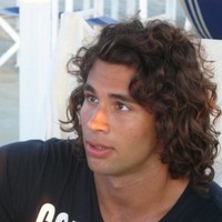 vito mattia signorino